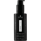 Clinix Clinix Rich Fiber Hair Oil for repair with keratin 100ml