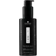 Clinix Vezel haarolie Clinix rijke herstellende haarolie met keratine 100ml