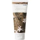 Korres Jasmine Body Lait hydratant pour le corps à l'arôme de jasmin pour les peaux sèches 200ml