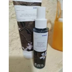 Korres Jasmine Body Lait hydratant pour le corps à l'arôme de jasmin pour les peaux sèches 200ml