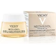 Vichy Neovadiol Peri-menopausia Crema Facial de Noche Antiedad, Tonificante e Iluminadora con Ácido Hialurónico 50ml