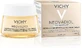 Vichy Neovadiol Peri-menopause Anti-Aging, Toning and Brightening Night Face Cream with Hyaluronic Acid 50ml