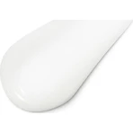 Vichy Neovadiol Peri-menopausia Crema Facial de Noche Antiedad, Tonificante e Iluminadora con Ácido Hialurónico 50ml