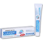 Curasept ADS 720 Pasta dentífrica para la placa 75ml