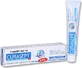Curasept ADS 720 Toothpaste for plaque 75ml
