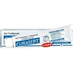 Curasept ADS 720 Pasta dentífrica para la placa 75ml