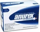 Anurex Supozitoare pentru Hemoroizi