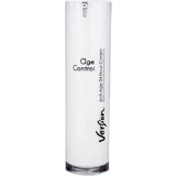 Version Age Control 24h Moisturizing and Anti-Aging Face Cream with Hyaluronic Acid and Collagen 50ml