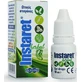 UNI-PHARMA Instaret Ear Drops Ear Cleansing Drops 10ml