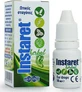 UNI-PHARMA Instaret Ear Drops Ear Cleansing Drops 10ml