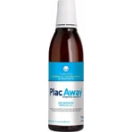 PlacAway Thera Plus 0,12% Mondwater