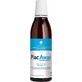 PlacAway Thera Plus 0,12% Mondwater
