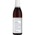 PlacAway Thera Plus 0,12% Mondwater