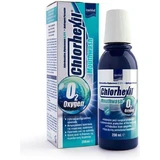 InterMed Chlorhexyl Oxygen Mouthwash