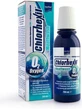 InterMed Chlorhexyl Oxygen Mouthwash