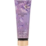 Victoria's Secret Glittering Iris Moisturizing Body Lotion for all skin types 236ml