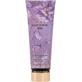 Victoria's Secret Glittering Iris Hydraterende Body Lotion voor alle huidtypes 236ml