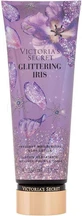 Victoria's Secret Glittering Iris Moisturizing Body Lotion for all skin types 236ml