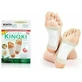 Kiyome Kinoki Detox Foot Pads for Detoxification 100pcs