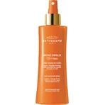 Institut Esthederm Institut Esthederm Bronzing Impulse Lotion Bronzante Visage et Corps Spray 150ml
