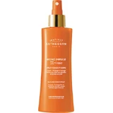 Institut Esthederm Institut Esthederm Impulso Bronceador Loción para Rostro y Cuerpo Spray 150ml