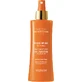 Institut Esthederm Institut Esthederm Bronzing Impulse Lotion Bronzante Visage et Corps Spray 150ml