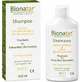 Boderm Bionatar Psoriasis Shampoo 300ml