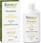 Boderm Bionatar Champú Psoriasis 300ml
