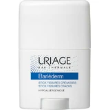Uriage Bariederm Stick Crème Fissures Crevasses Vergetures 22gr