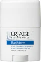 Uriage Bariederm Stick Fissures Cracks Stretch Marks Cream 22gr