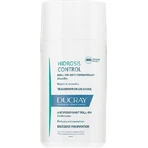 Ducray Hidrosis Control Deodorant 48h in Roll-On 40ml
