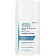 Ducray Hidrosis Control Deodorant 48h in Roll-On 40ml