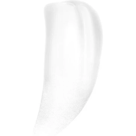 Ducray Hidrosis Control Deodorant 48h in Roll-On 40ml