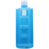 La Roche Posay Lipikar Body Gel 750ml