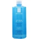La Roche Posay Lipikar Körpergel 750ml