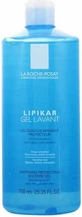 La Roche Posay Lipikar Body Gel 750ml