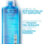 La Roche Posay Lipikar Körpergel 750ml