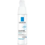 La Roche Posay Toleriane Dermallergo Moisturizing Face Cream 24h 40ml 40ml