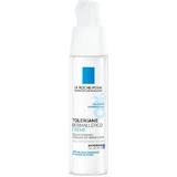 La Roche Posay Toleriane Dermallergo Moisturizing Face Cream 24h 40ml 40ml