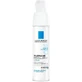 La Roche Posay Toleriane Dermallergo Moisturizing Face Cream 24h 40ml 40ml