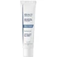 Ducray Kelual DS Gezicht Hydraterende Crème Tegen Roodheid 40ml