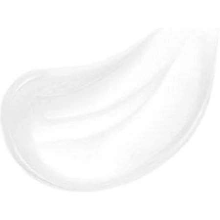 Ducray Kelual DS Gezicht Hydraterende Crème Tegen Roodheid 40ml