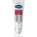 Cetaphil Pro Redness Control 24h Hydraterende en Rode Nachtcrème met Panthenol 50ml