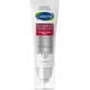 Cetaphil Pro Redness Control Crema de Noche 24h Hidratante y Antirojeces con Pantenol 50ml