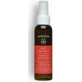 Apivita Bee Sun Safe Spray protector solar para el cabello 100ml