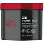 Wella Mascarilla Capilar Antiencrespamiento 500ml