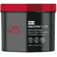 Wella Mascarilla Capilar Antiencrespamiento 500ml