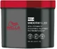 Wella Mascarilla Capilar Antiencrespamiento 500ml