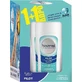 Noxzema Pilot Deodorant 48h Deodorant Roll-On 2x50ml