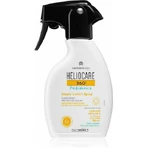 Heliocare Paediatrics Waterproof Baby Sun Cream Spray SPF50 250ml